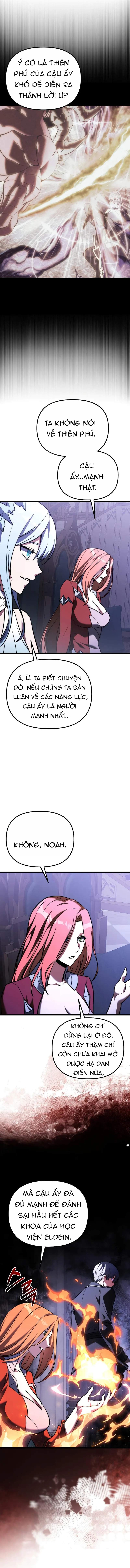 Chương 133 - Trang 4
