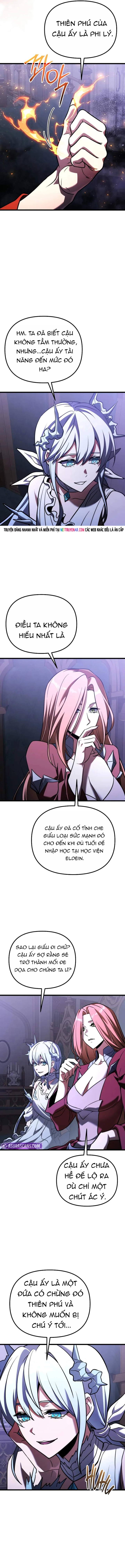 Chương 133 - Trang 5