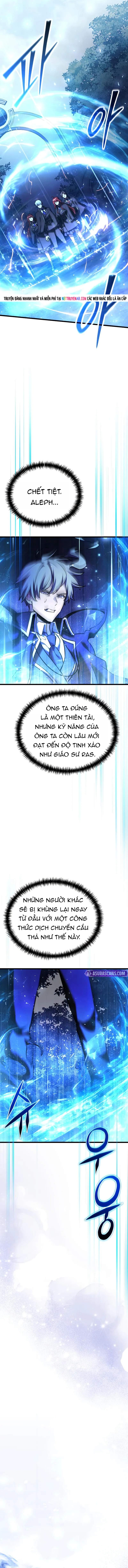 Chương 133 - Trang 7