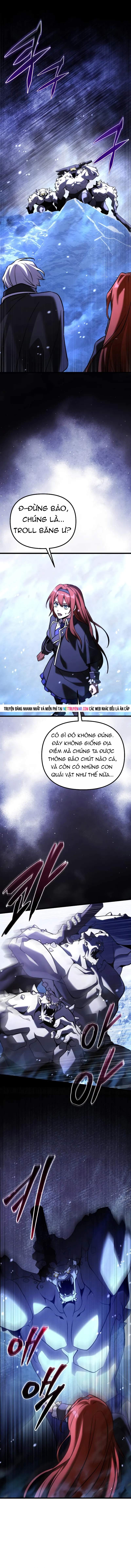 Chương 133 - Trang 9