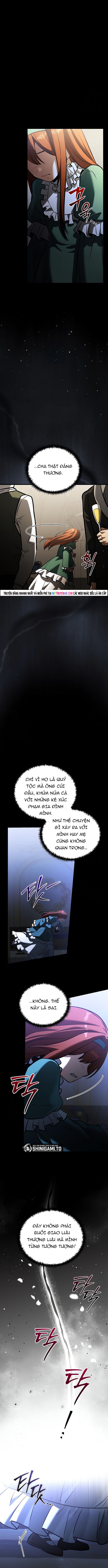 Chương 136 - Trang 9