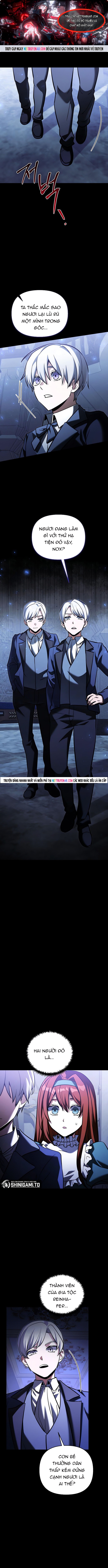 Chương 137 - Trang 1