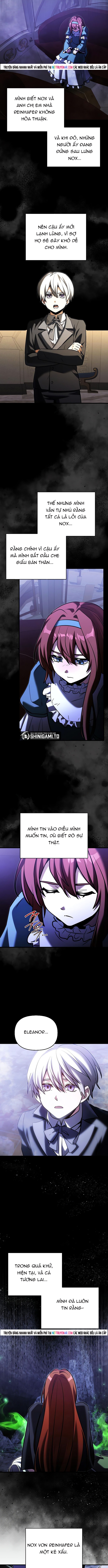 Chương 137 - Trang 11