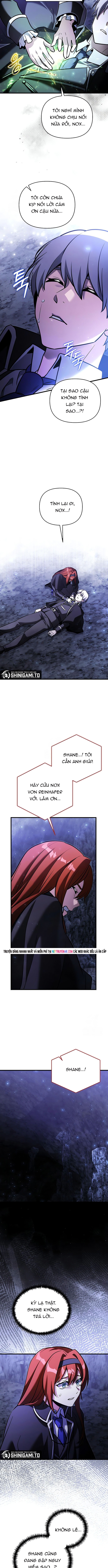 Chương 137 - Trang 12