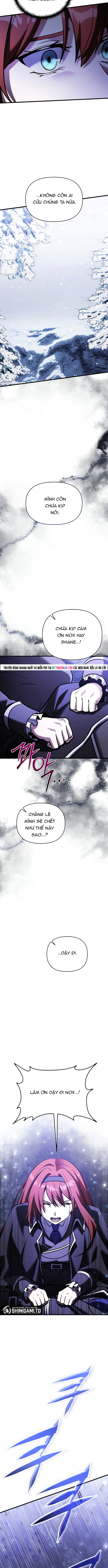 Chương 137 - Trang 13