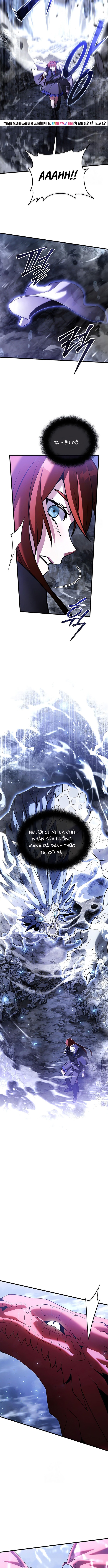 Chương 137 - Trang 15