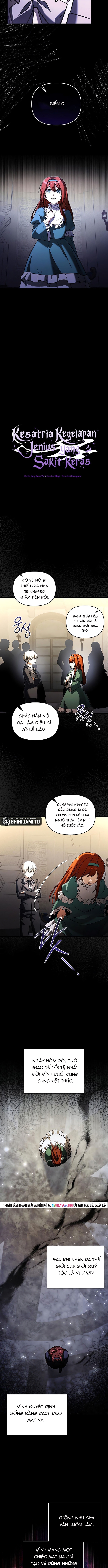 Chương 137 - Trang 7