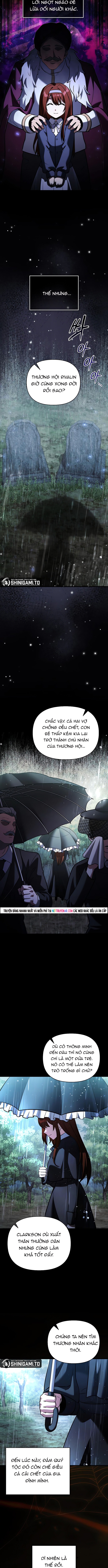 Chương 137 - Trang 8