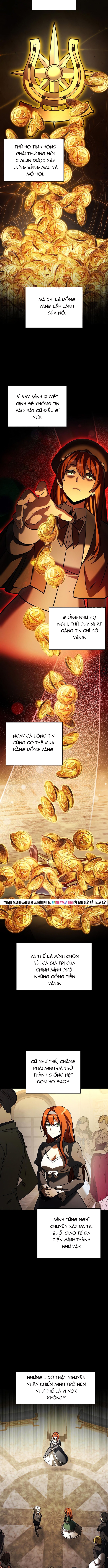 Chương 137 - Trang 9