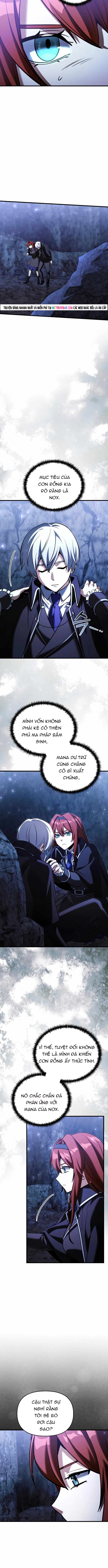 Chương 138 - Trang 2