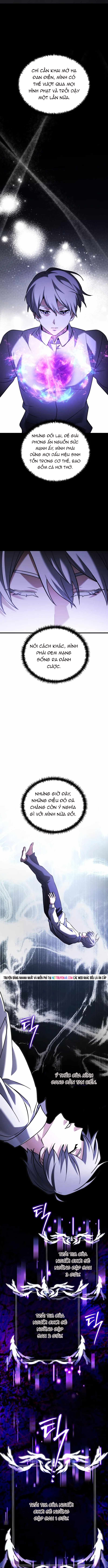 Chương 138 - Trang 14