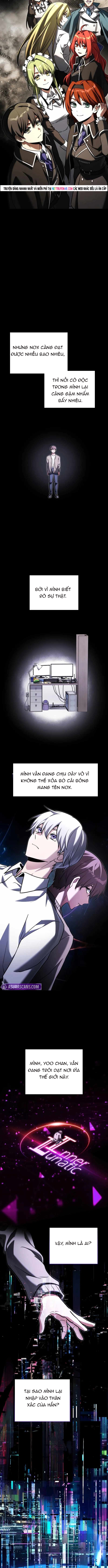 Chương 138 - Trang 8