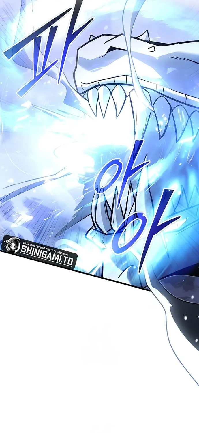Chương 139 - Trang 109
