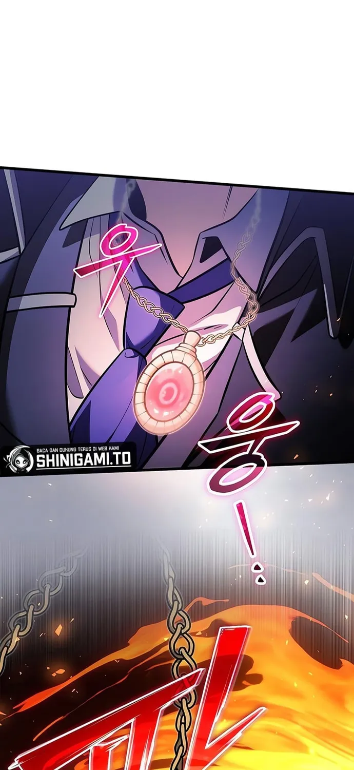 Chương 139 - Trang 13