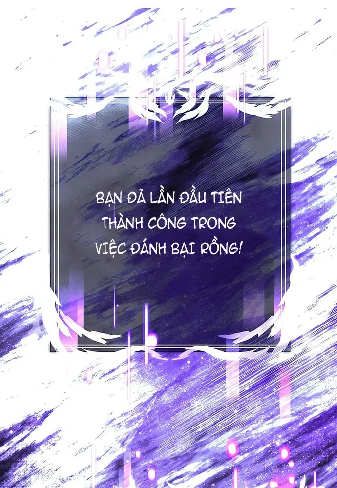 Chương 139 - Trang 125