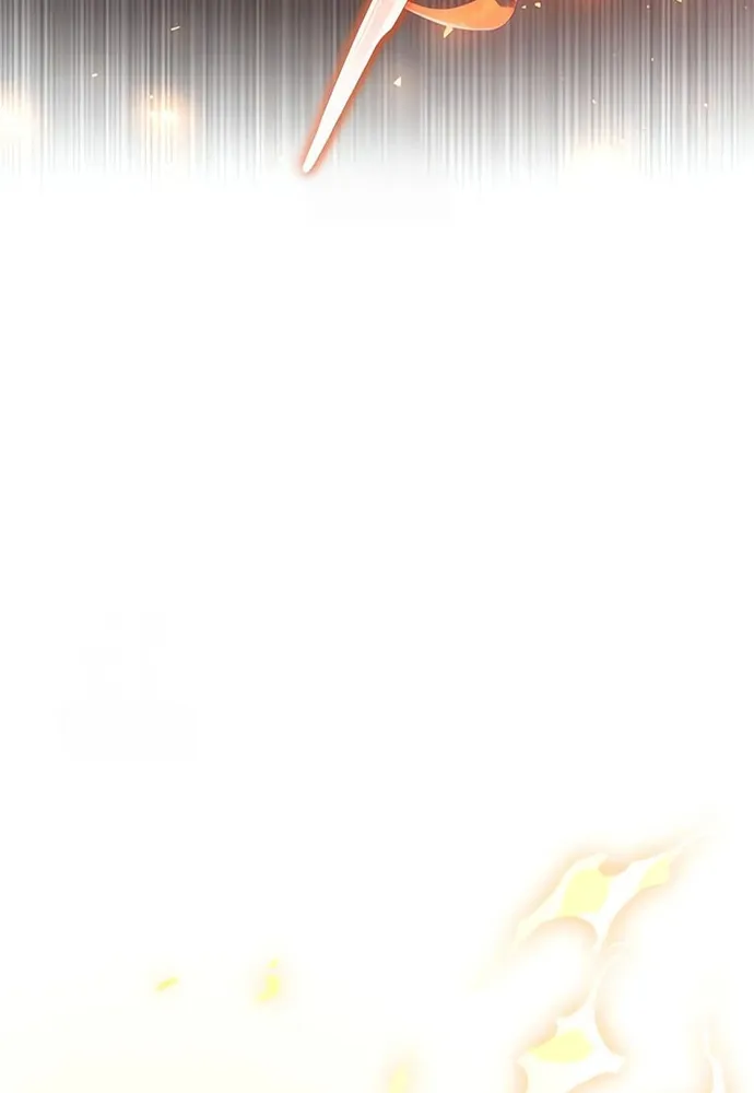 Chương 139 - Trang 15