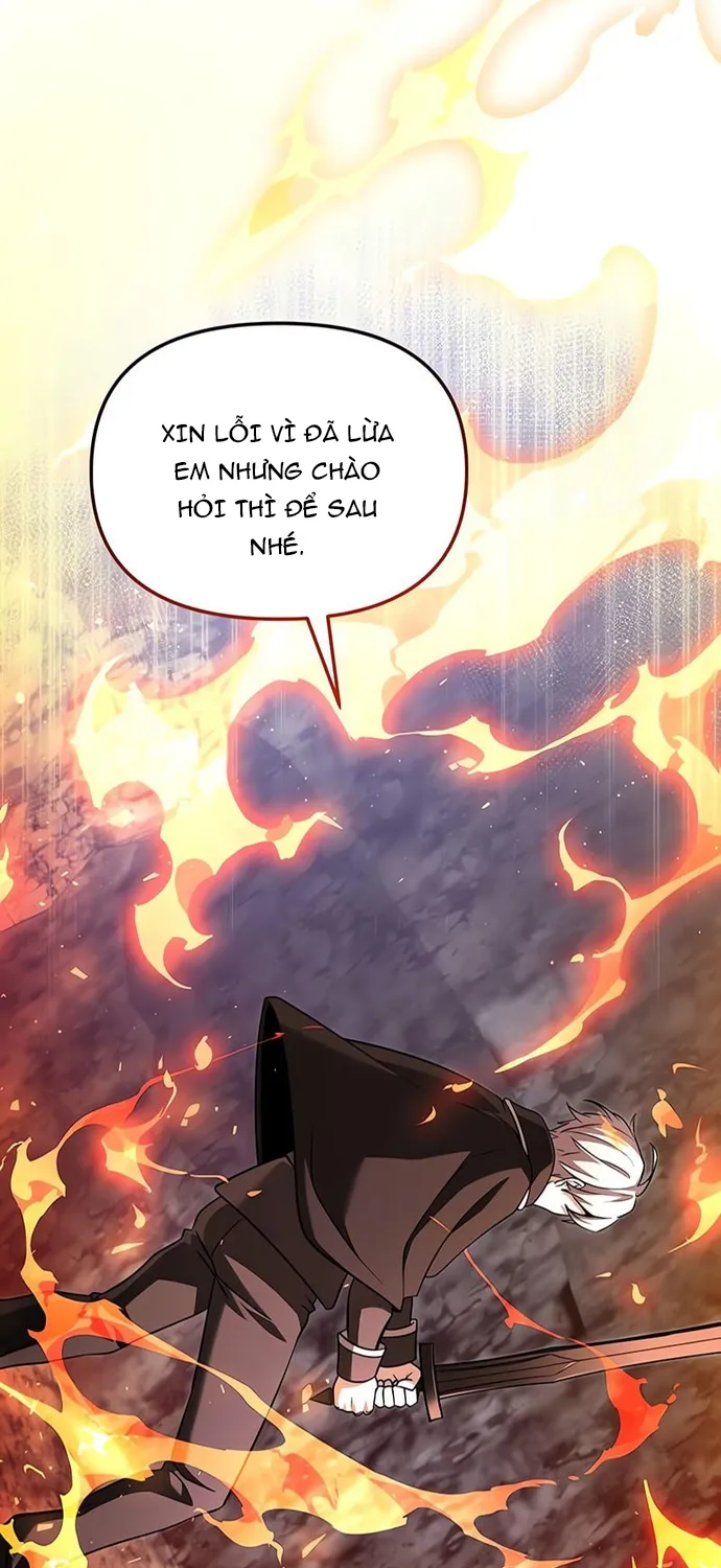 Chương 139 - Trang 16