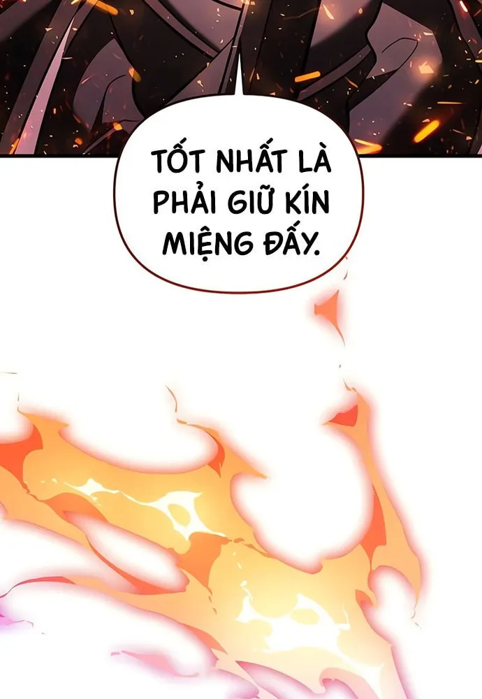 Chương 139 - Trang 20