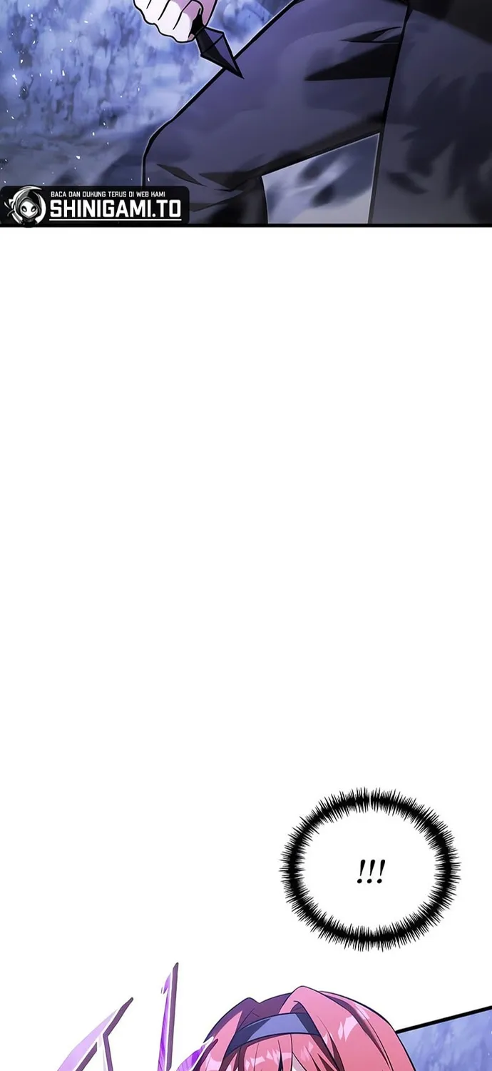 Chương 139 - Trang 3