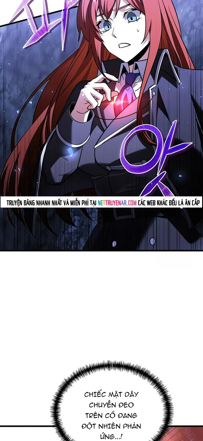 Chương 139 - Trang 4