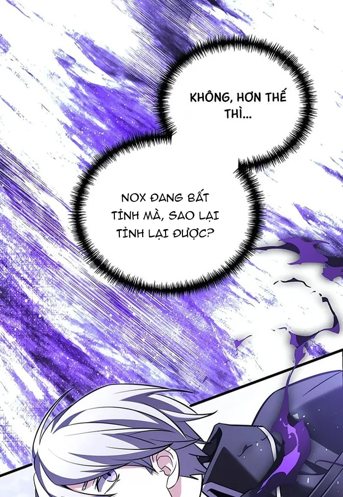 Chương 139 - Trang 35