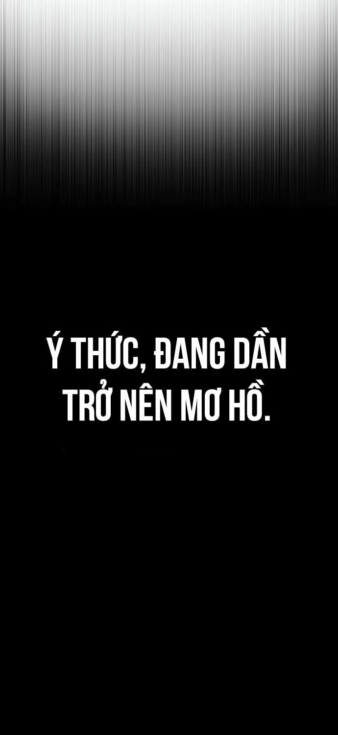 Chương 139 - Trang 42