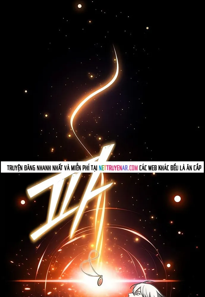 Chương 139 - Trang 45