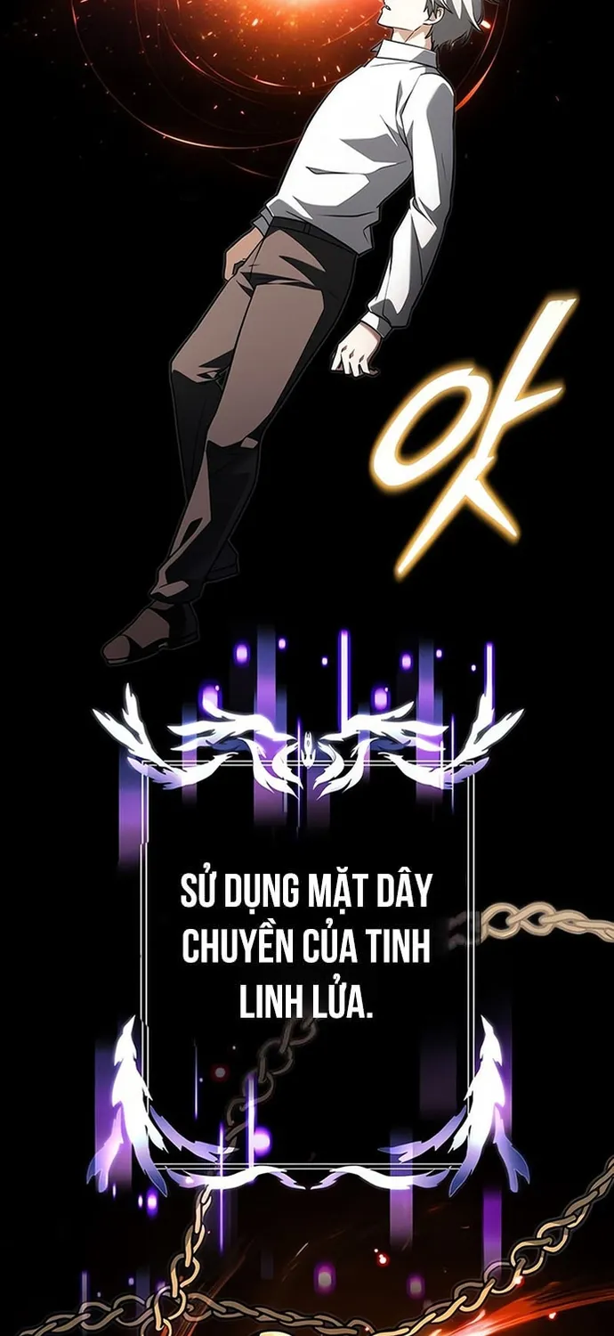 Chương 139 - Trang 46