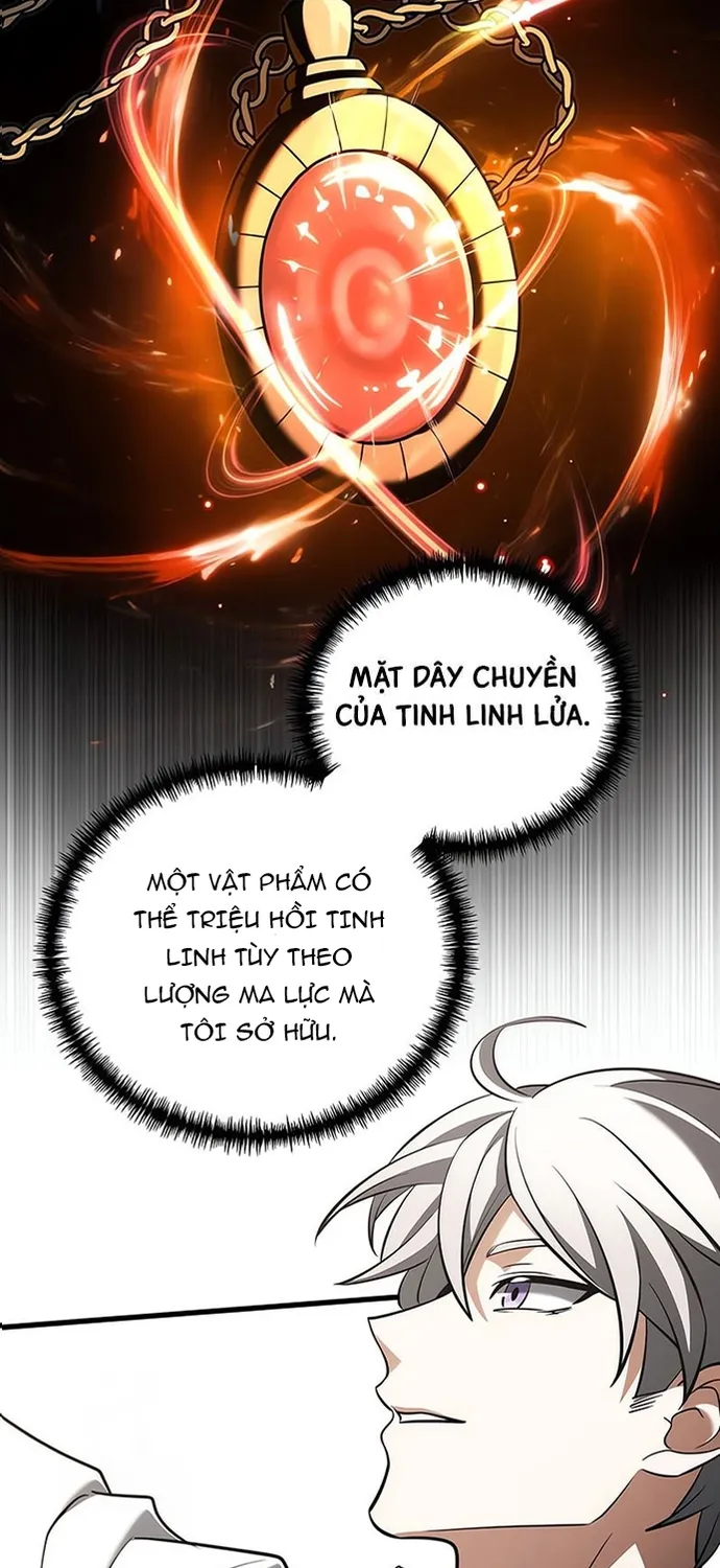 Chương 139 - Trang 47