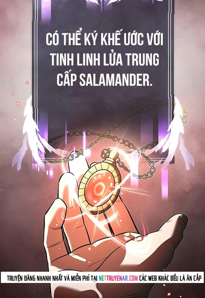 Chương 139 - Trang 50