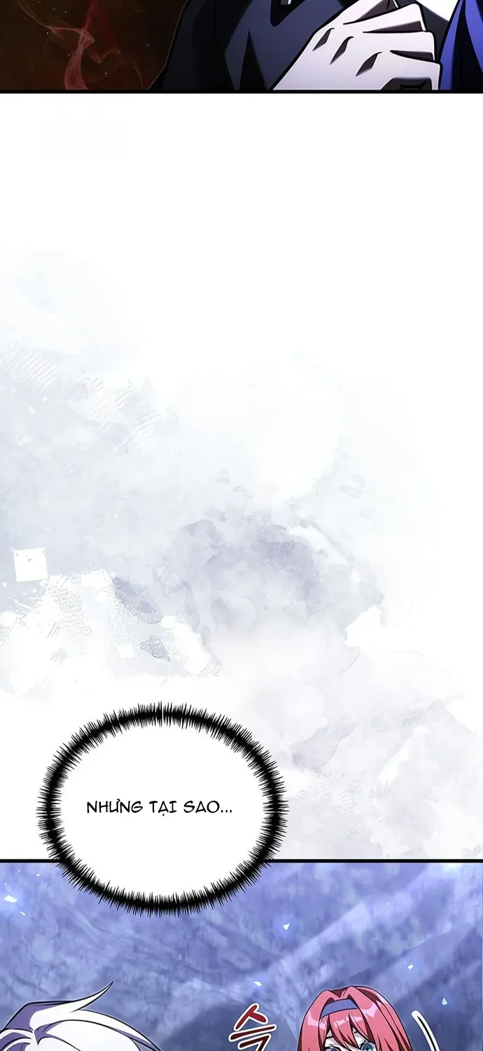 Chương 139 - Trang 6
