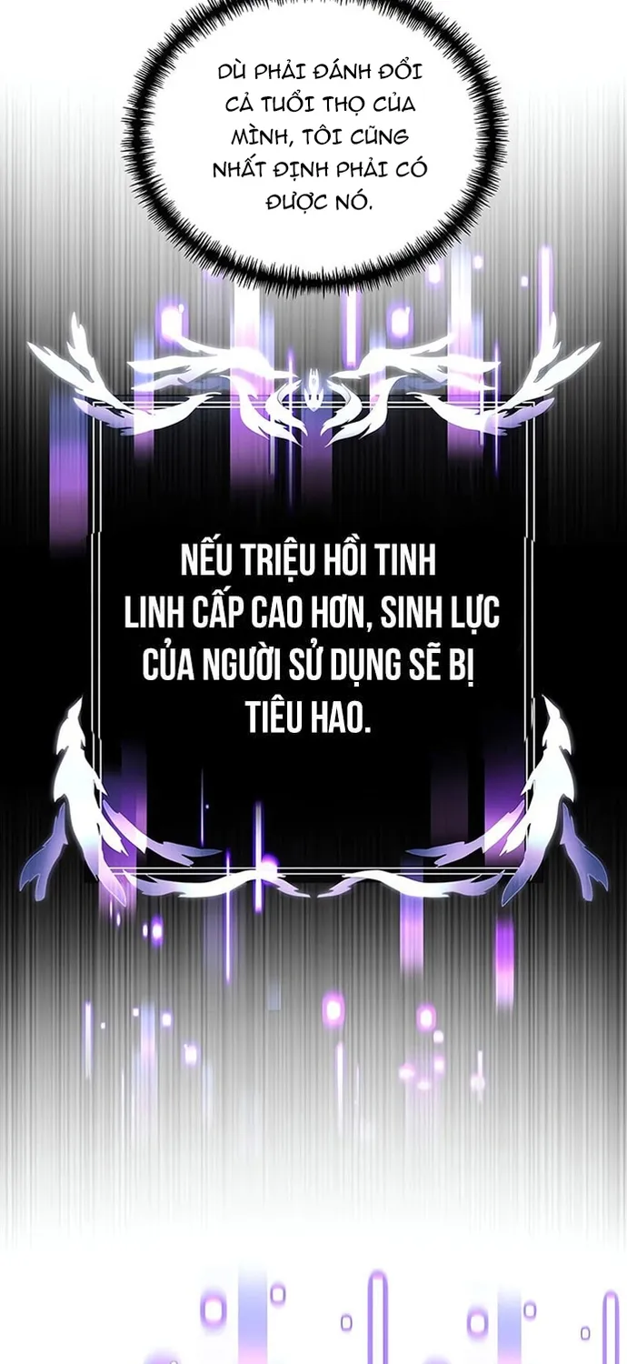 Chương 139 - Trang 54