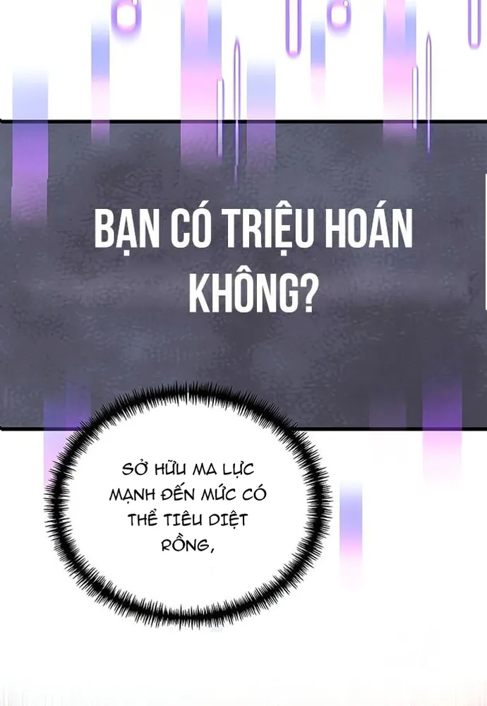 Chương 139 - Trang 55