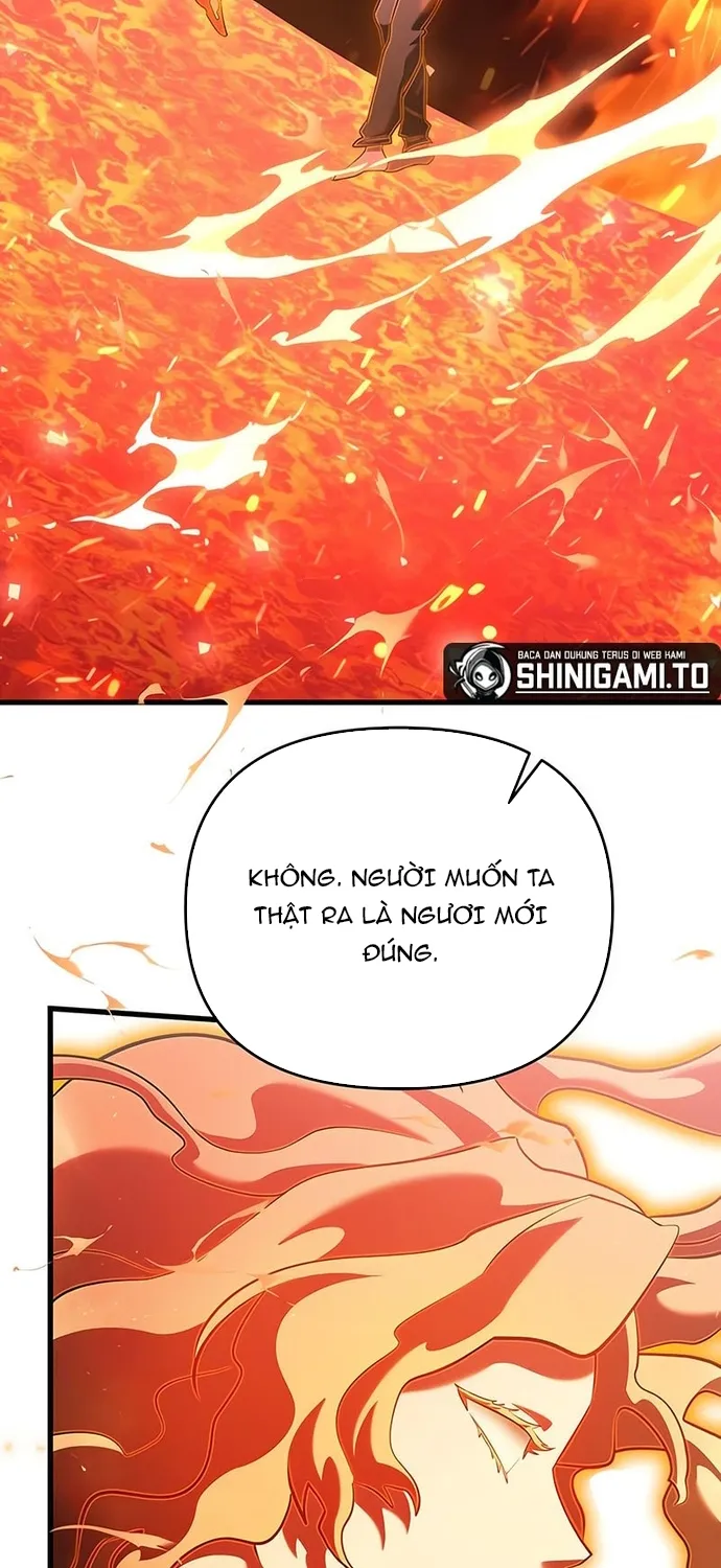 Chương 139 - Trang 69