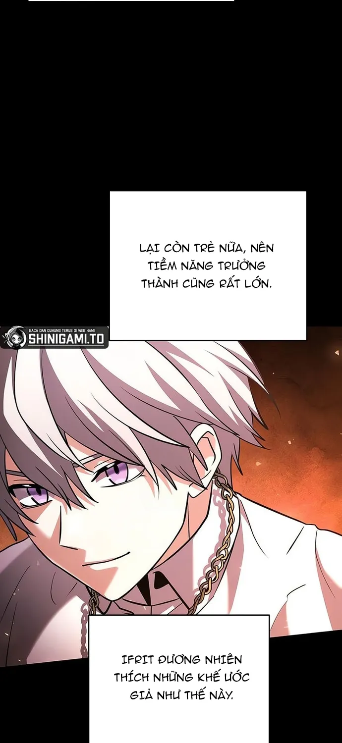 Chương 139 - Trang 73
