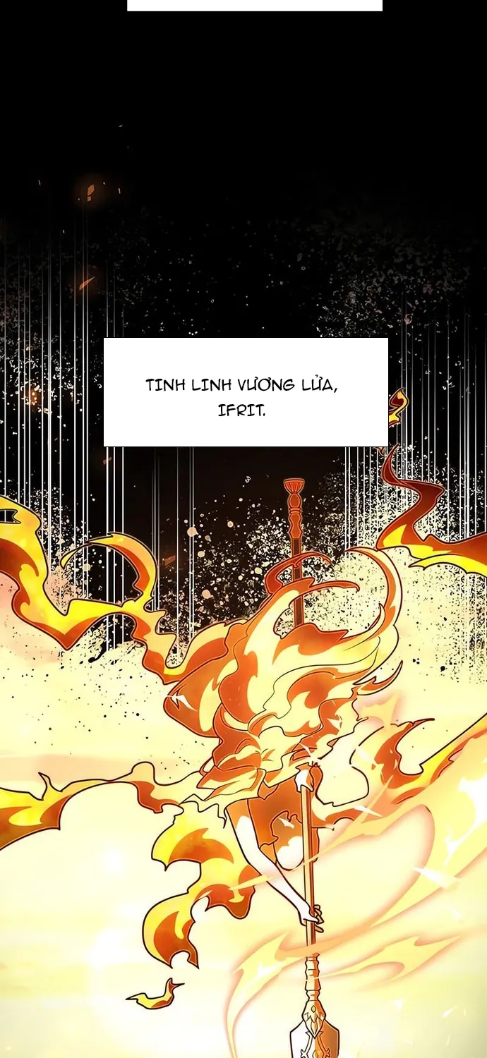 Chương 139 - Trang 74