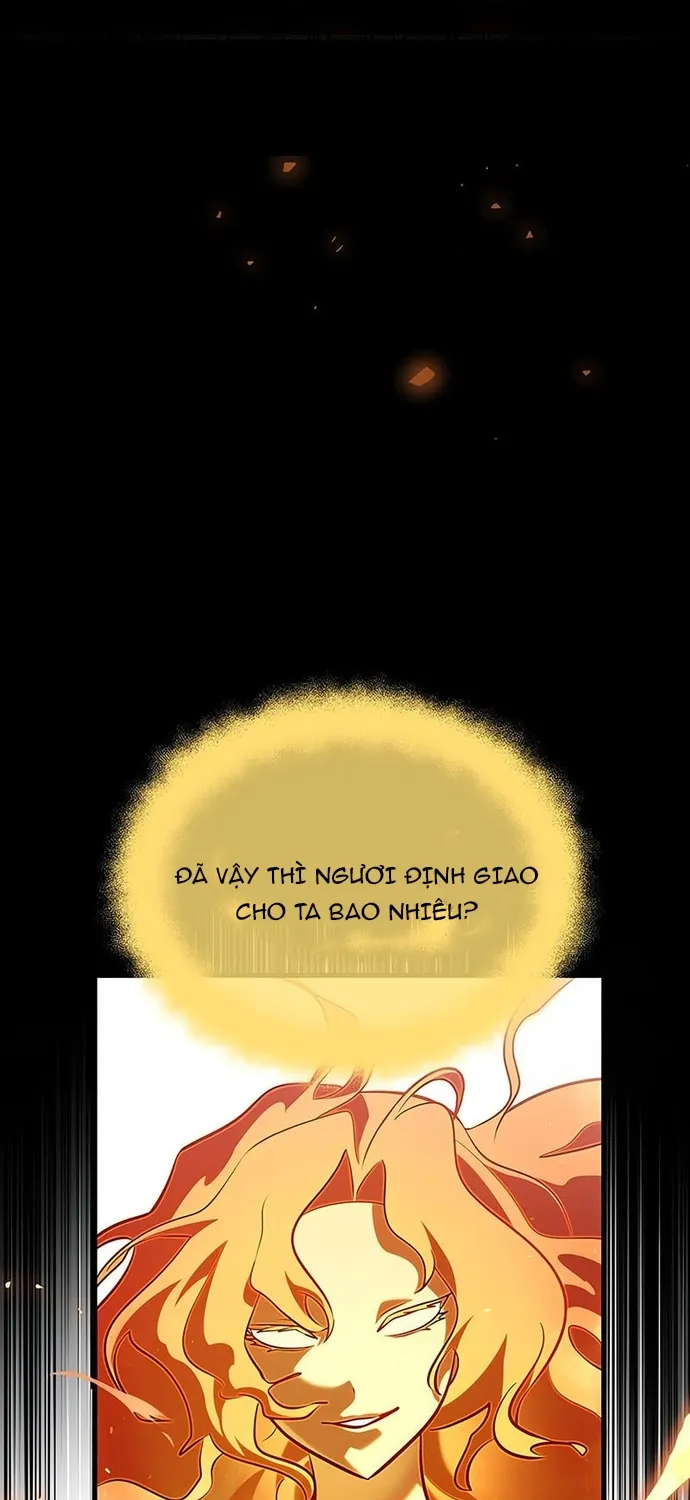 Chương 139 - Trang 77
