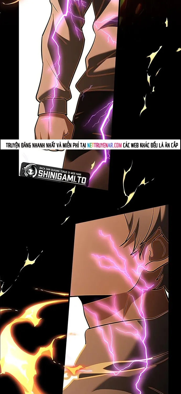 Chương 139 - Trang 87
