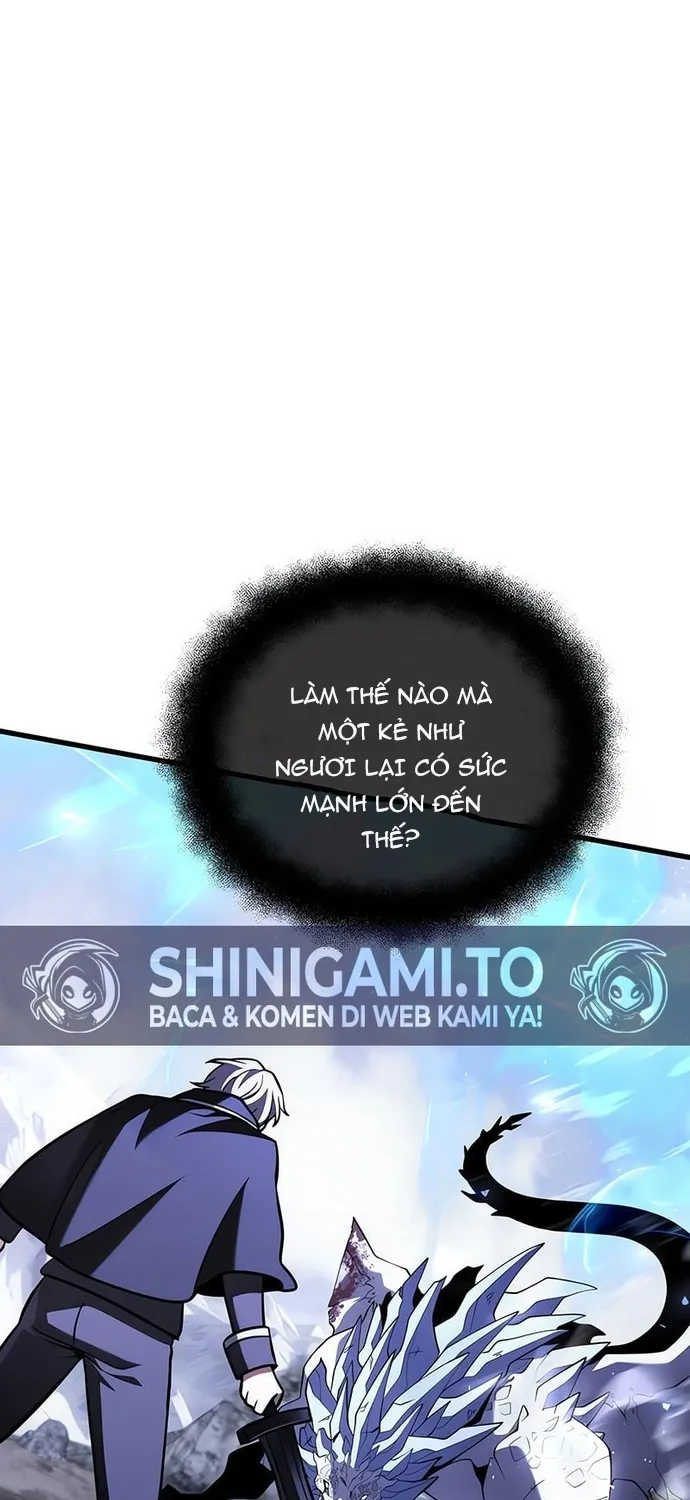 Chương 139 - Trang 93