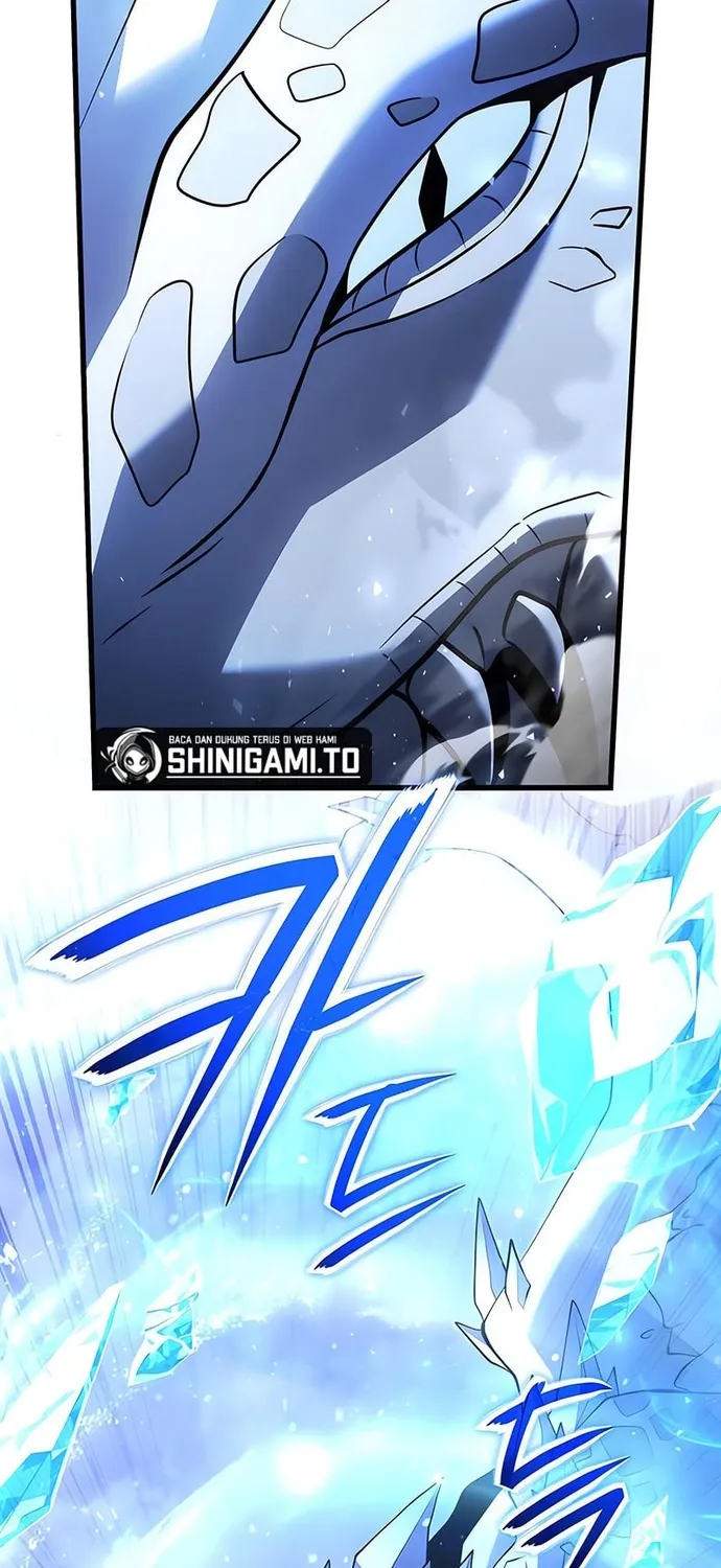 Chương 139 - Trang 97