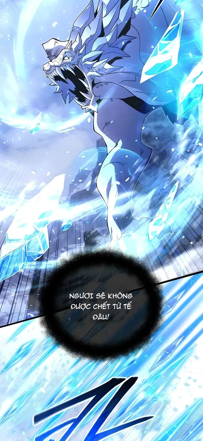 Chương 139 - Trang 98