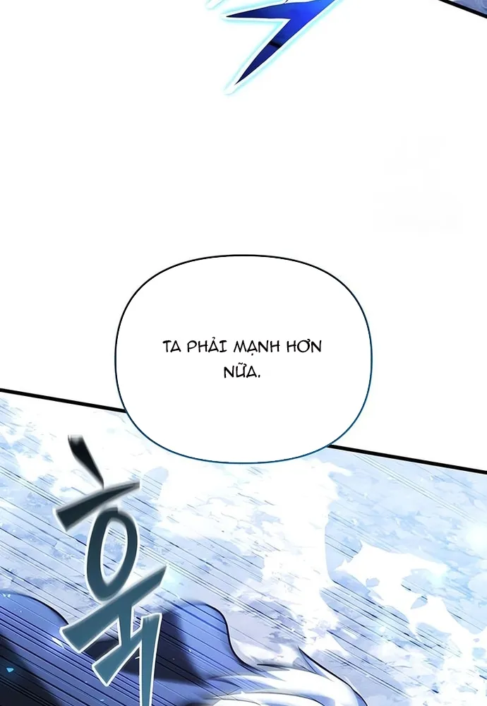 Chương 139 - Trang 100