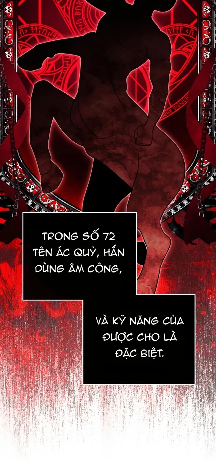 Chương 140 - Trang 11