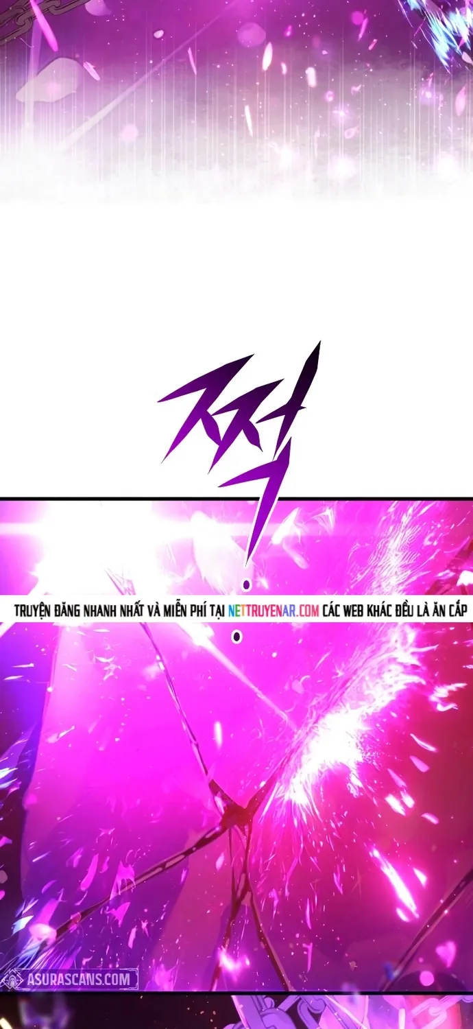 Chương 140 - Trang 20