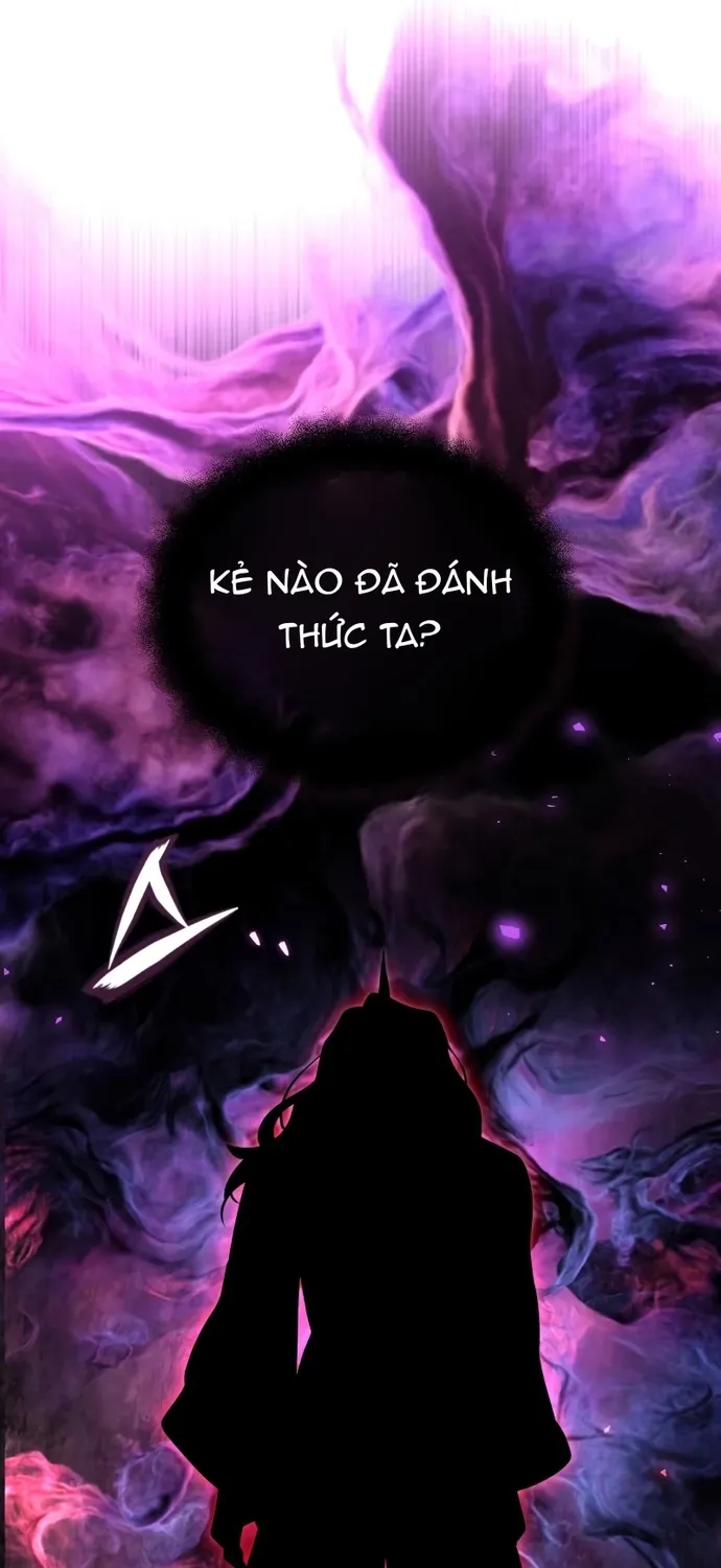 Chương 140 - Trang 23