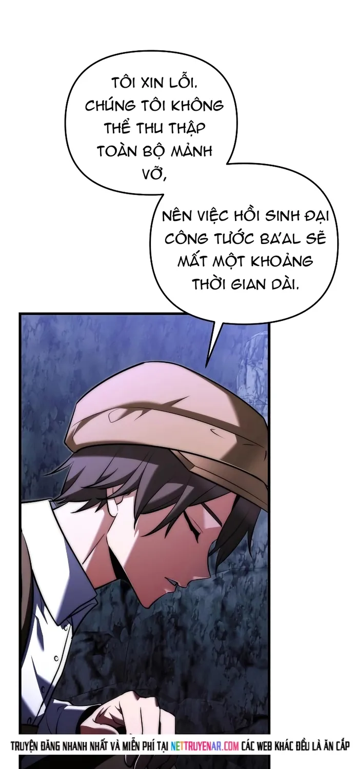Chương 140 - Trang 30
