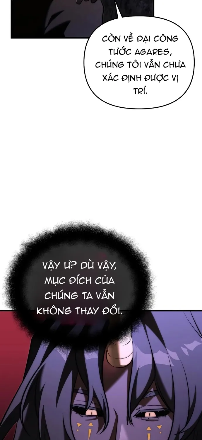 Chương 140 - Trang 31