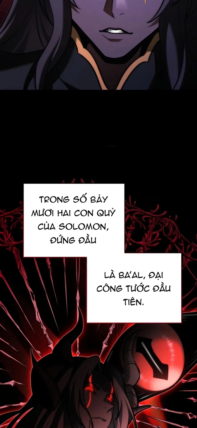 Chương 140 - Trang 32