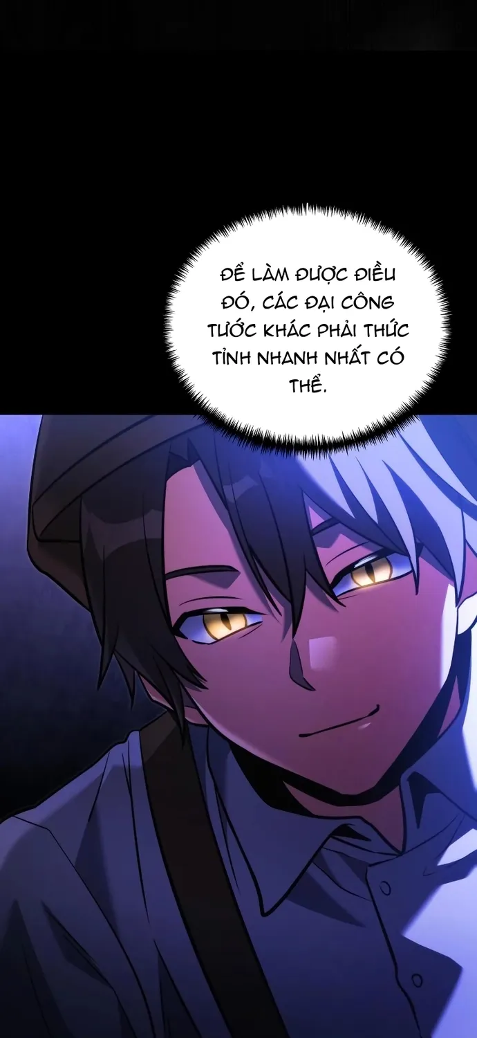 Chương 140 - Trang 37