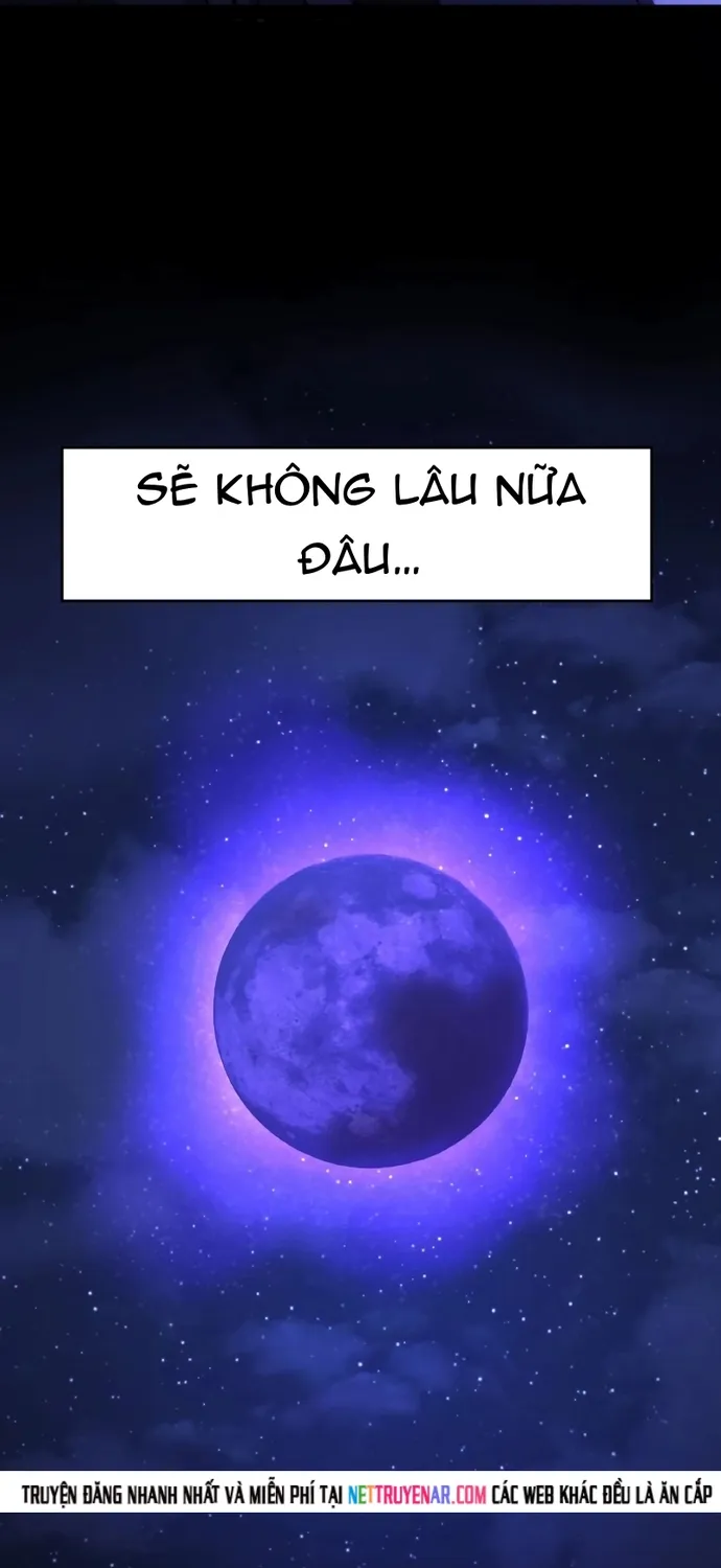 Chương 140 - Trang 38